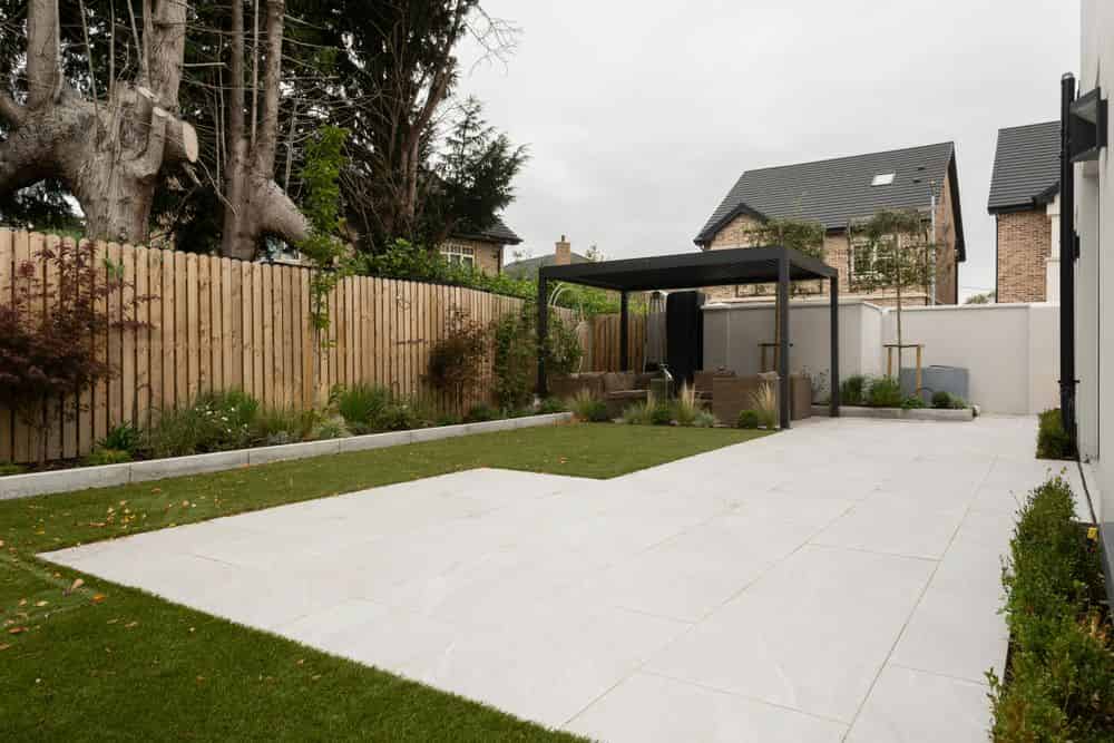 Patio Covers image