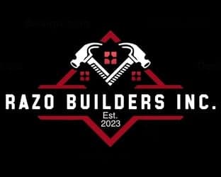 Razo Builders Inc