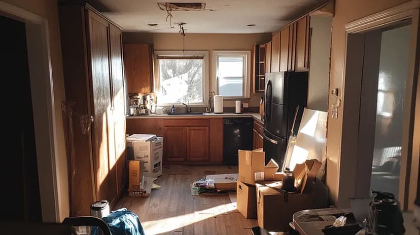 Excellence in Home Remodeling's image
