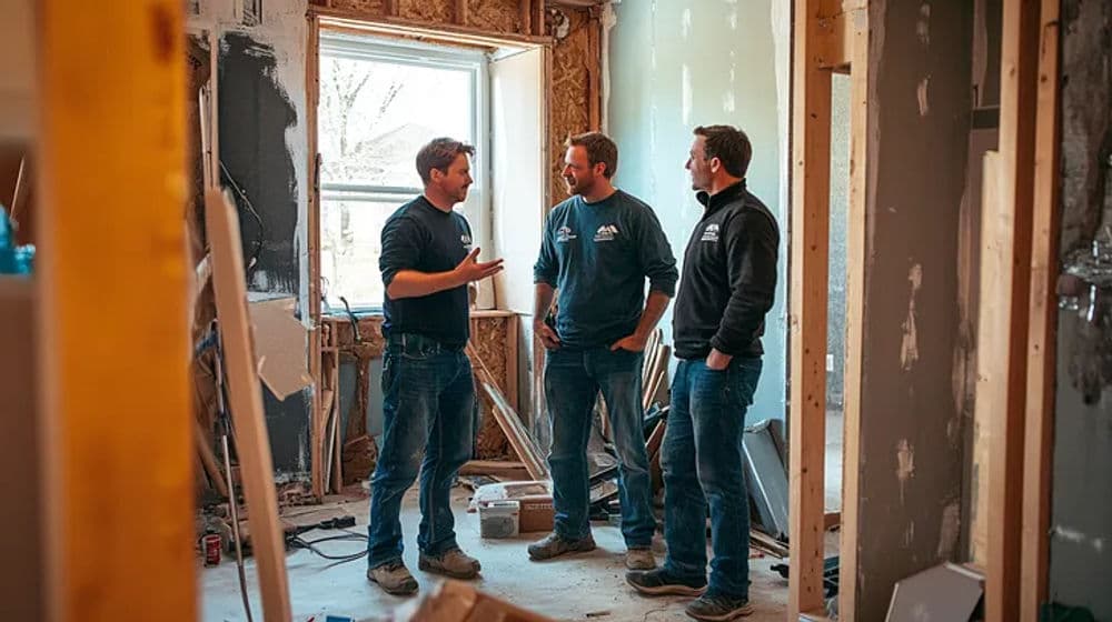 About Razo Builders Inc.